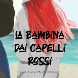 cover_fronte