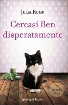 c7a6b90f-3a36-42fb-a7a8-87d8d5c69133