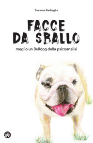 7b90c90d-e266-4360-b31d-5ec4d52c349b