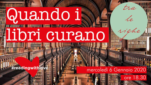 120cf0e6-042e-4213-a72b-bf5940371f0b