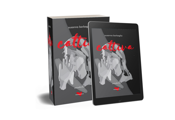 3bb17b9f-0ac1-4de4-ab6a-84b5cd64e2a3