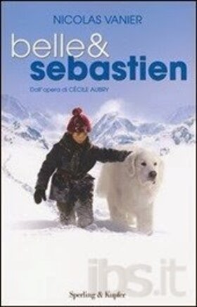 9f1fd0bb-a040-4f58-939d-af9ff826104c