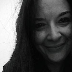 8c55ea78-0c75-430b-9ba5-2761ed1707df