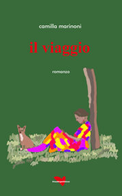 281d2153-69fb-42f9-b881-fda7c0cbda8a