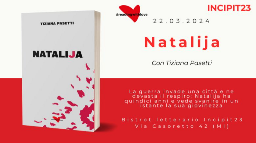 996b187f-135d-4112-9c7a-6fc2fe756760