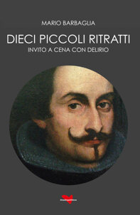 38d21515-0a61-403c-840f-184eeac3ebaa