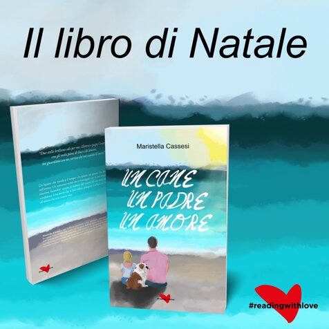 54e334d3-c880-4787-a307-3d058f7a2b91