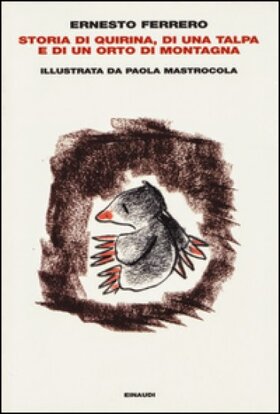 bae066a4-c17f-4c5e-86cb-b9af93ecabc6