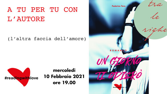 f90dcd81-7e2b-42ef-8071-f1d3215a65c1