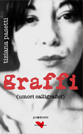 e274f239-2a01-4d5b-8cf4-8c1e31ff6609