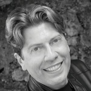 17f3ca57-4548-430b-9e86-3b74be923dfc