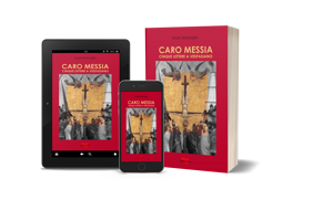 15806f15-0407-4109-9858-31419ed22e2c