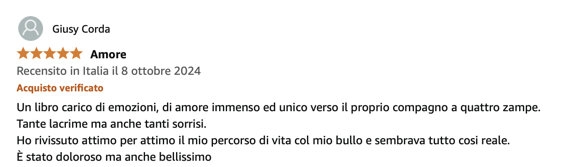 2b90b254-e0e5-48f1-b67d-bc32f579d070