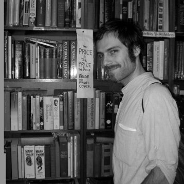 6f5073fb-d37a-46ac-bbf4-840b37454a61