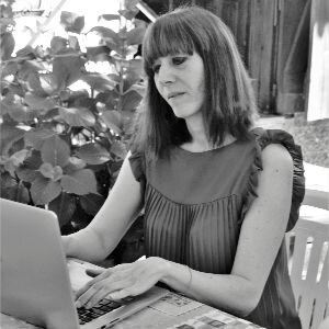 a1e246b4-0ec6-4216-a17a-bf19be336e2c