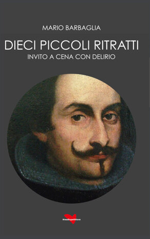 690581e4-173b-4afe-b247-c95473020ad0