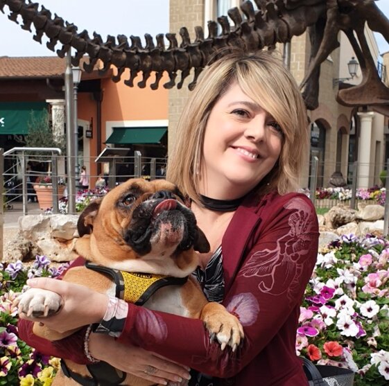 a877e66b-01b5-455c-bfb8-5d742af1af6e.jpeg a877e66b-01b5-455c-bfb8-5d742af1af6e.jpeg