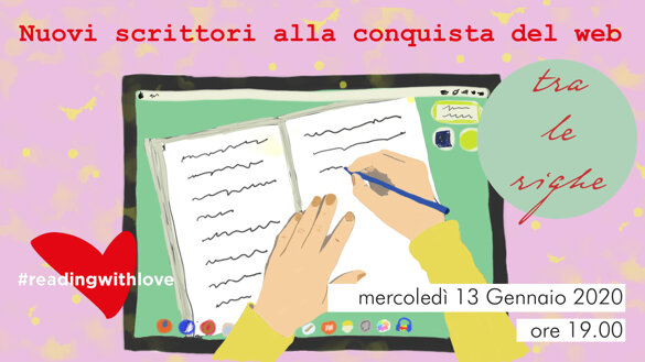 7897a520-f8d0-401f-ba09-92e250b7b0a1