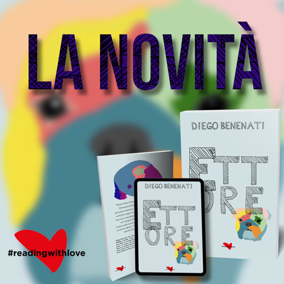 74bb959a-abcd-459f-89e7-88d016ccae5a