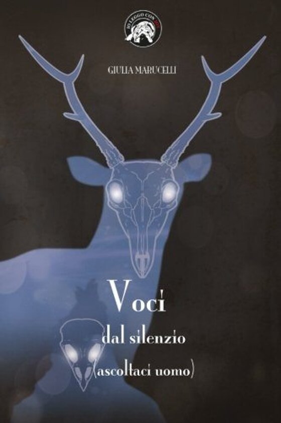 abef5285-4101-42c8-b838-3554c09929a2