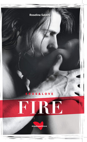 f48803a3-010b-42bc-80a6-260173dc0ae5