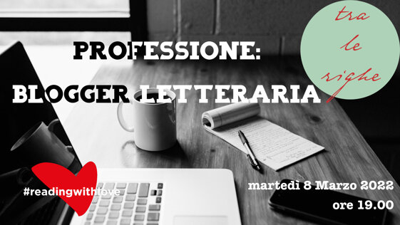 a6738e59-395b-4dcb-908e-608fd2ee3c7a