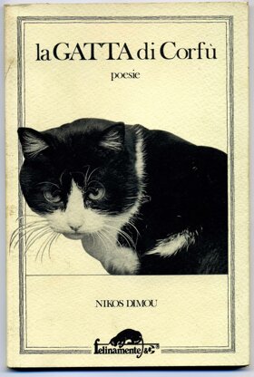 f159d77c-c59d-4fe9-ad27-589c1cc2a4a6