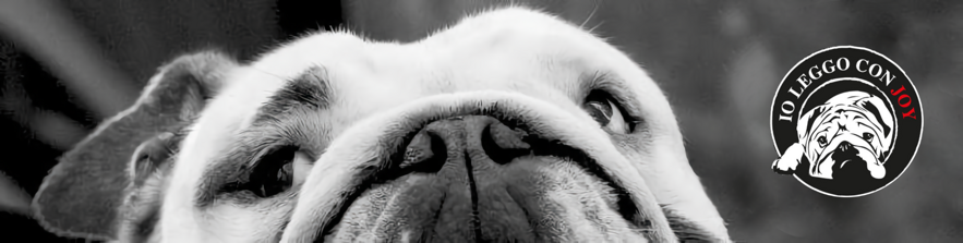 2d7ca6ac-6d97-47ae-985c-3a5c731354f0