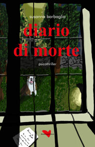 3227309c-7974-4981-be53-a15e04b9e450