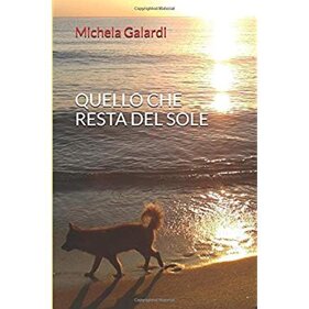 23fa3d7b-eb7f-4bac-ab83-4c29cafc3fe3