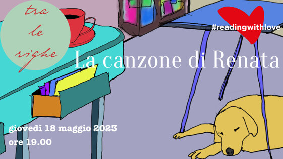 8f7ee9d3-ce8d-4afb-bd4b-52b2ad7484a7