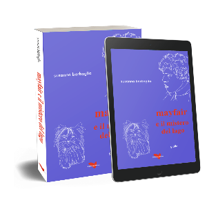 6b83b70f-67d0-4d91-ba49-0820597203e7