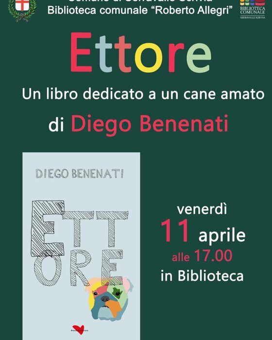 55a6dfab-1a23-4726-9842-5470b8b4d379