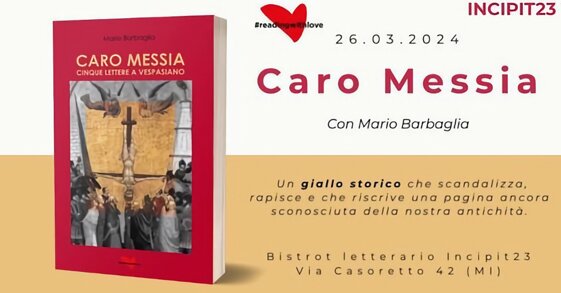 fbb89172-ce62-43b6-bbd7-6c1f6cbc6744