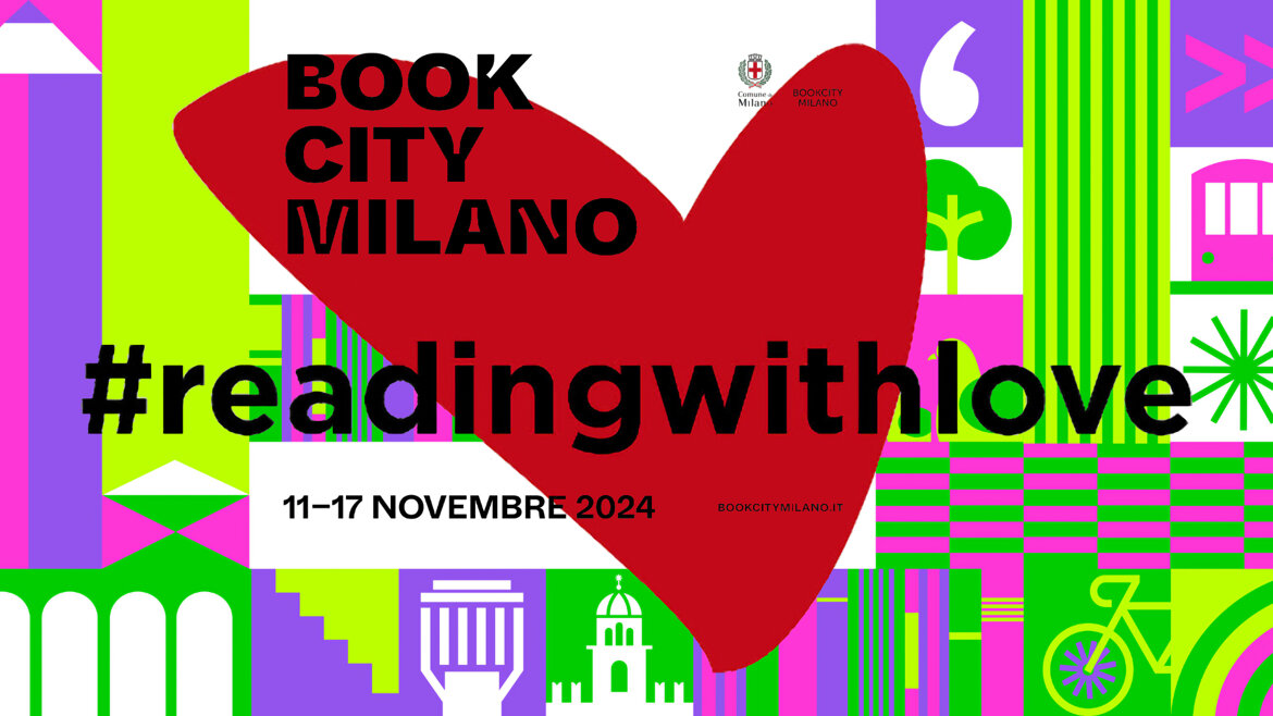 2a98f53c-0041-42c1-a15e-aeee6771a661