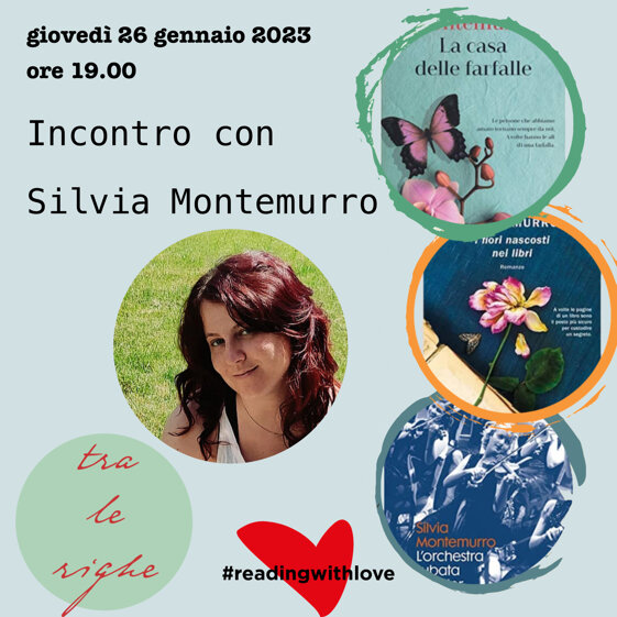 1e45e975-e292-4530-b228-2ac60aed15db