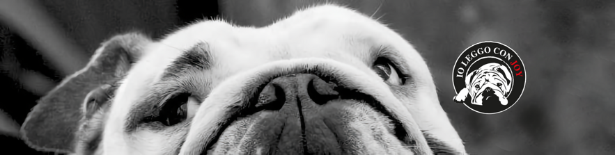 dbf8a1c4-737e-4cac-90a7-e9788b693a5c