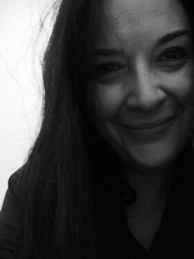 6c76a078-ce5a-402a-a0c5-91621a1324a0