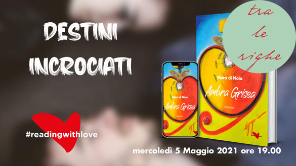 7b795e04-9575-4bcb-87f2-b3b7e2d07181