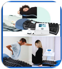 277b3791-ed07-43a0-b223-8454ec5c0868 277b3791-ed07-43a0-b223-8454ec5c0868