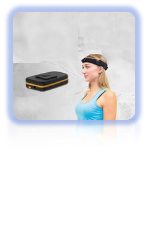 08b94746-4ac3-43f0-9f91-c087674a3bf6