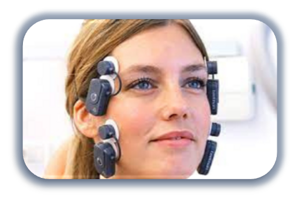 45351c14-9b52-45f1-92ee-2a22fd966c19