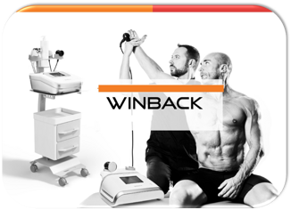 11da9f5d-6b51-4b9f-887c-716a6d0f5cbf 11da9f5d-6b51-4b9f-887c-716a6d0f5cbf