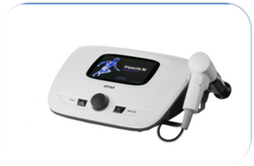 8ae460e6-528d-4f97-9e3d-2571a20e0798 8ae460e6-528d-4f97-9e3d-2571a20e0798