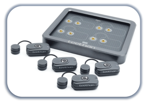 af111313-9774-4da7-9aca-f84dc71710fe