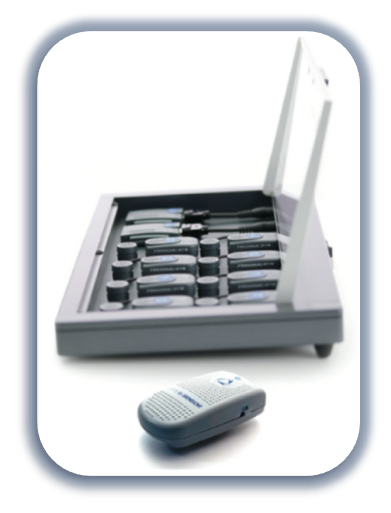 b6383cd0-d9b4-48b8-81f3-4a9ea28e517f