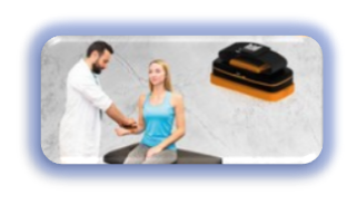 5a76407b-824a-43c7-8b52-bc55beb225fd