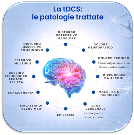 bb3c2a7c-9190-4280-8d14-f2a19675448a bb3c2a7c-9190-4280-8d14-f2a19675448a