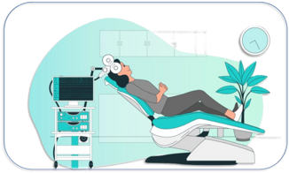 88a7fd53-95e0-4056-98df-ed0e1a7301eb 88a7fd53-95e0-4056-98df-ed0e1a7301eb