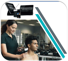 c0ba4681-8a30-42fa-9162-4d4d8eeee86a